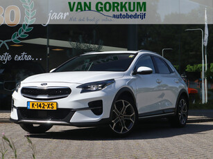 Kia Xceed 1.0 T-GDi DynamicPlusLine