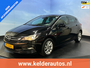 Opel Astra 1.0 Innovation