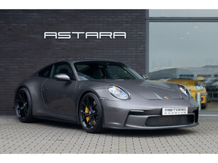 Porsche 911 4.0 GT3 Touring | PCCB | Noselift | handgeschakeld