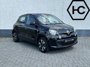 Renault Twingo 1.0 SCe Collection 5-Deurs Airco Cruise PDC