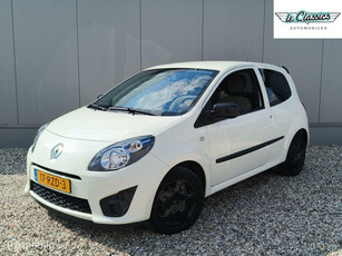 Renault Twingo 1.2-16V Collection