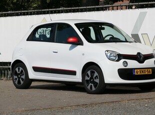 Renault Twingo SCe 70 Expression