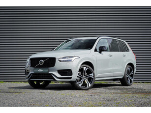 Volvo XC90 2.0 T8 Recharge AWD Ultimate Dark / Pano / Nappa / Incl BTW