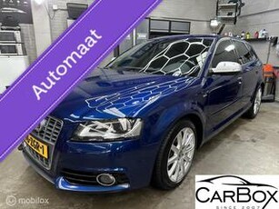 Audi A3 SPORTBACK 1.6 TDI ? Attraction Advance