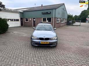 BMW 1-serie 116i Business Line Airco.Airco