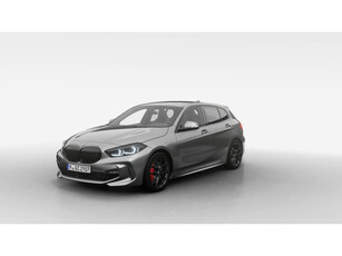 BMW 1 Serie 5-deurs 118i | M Sportpakket Pro | Premium Pack | Comfort Pack | Travel Pack