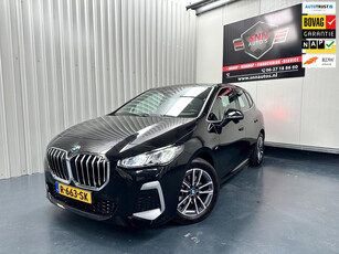 BMW 2-serie Active Tourer 220i M-Pakket