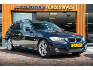 BMW 3-serie Touring 316i Business Line