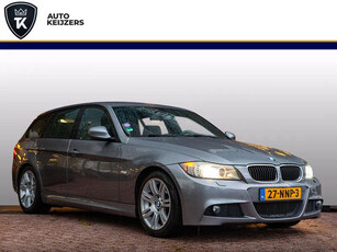 BMW 3-serie Touring Touring 316i Business Line Sport