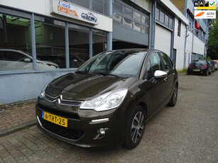 Citroen C3 1.2 VTi Collection