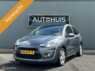 Citroen C3 1.6 Exclusief •nieuwe APK•