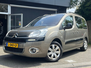 Citroën Berlingo 1.6 VTi Collection CLIMA / CRUISE /