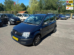 Fiat Panda 1.2 Active , airco