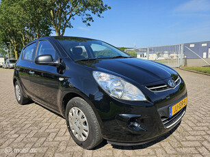 Hyundai i20 1.2i ActiveVersion