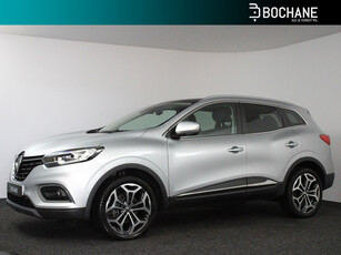 Kadjar 1.3 TCe 158 EDC Techno | Panoramadak | Stoelverwarming