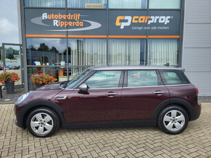 Mini Mini Clubman 1.5 One Business