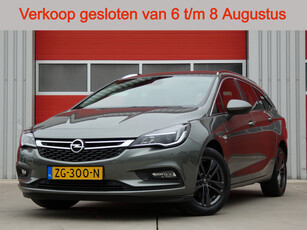 Opel Astra Sports Tourer 1.0 Turbo 120 Jaar Edition/ lage km!