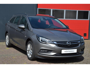 Opel Astra Sports Tourer 1.4 150 PK H-6 Edition * Climatronic * Navi *