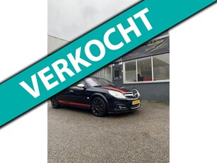 Opel Signum 3.0 V6 CDTi Executive EXPORT PRIJS