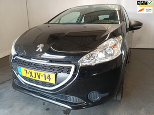 Peugeot 208 1.0 VTi Access - Airco - Export - Schade