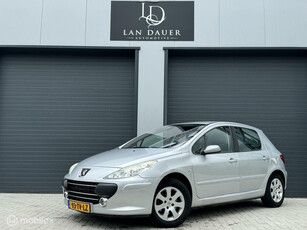 Peugeot 307 1.6-16V Premium / AIRCO / AUTOMAAT / APK