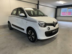 Renault Twingo 1.0 SCe Collection (1e Eigenaar/Cruise/NAP)