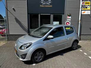 Renault Twingo 1.2-16V Authentique