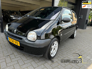 Renault Twingo 1.2-16V Emotion Nap/Airco 68.000KM!