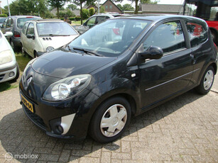 Renault Twingo 1.2-16V Expression