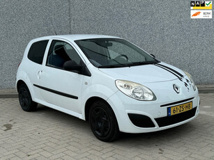 Renault Twingo 1.2 Authentique-Airco-Isofix-Nap-APK