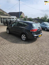 SEAT ALTEA Airco, Cruise, NAP! 2.0 TFSI Freetrack