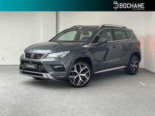 SEAT Ateca 1.5 TSI FR Intense | ORG.NL | TREKHAAK | 19