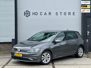 Volkswagen Golf 1.5 TSI DSG Comfort BNS Navi|Virtual|PDC|Dealer Onderhouden