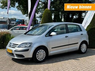 Volkswagen Golf 1.6 FSI COMFORTLINE / AUTO AIRCO CRUISE CONTROL PDC ACHTER