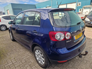 Volkswagen Golf Plus 1.9tdi 77kw AIRCO