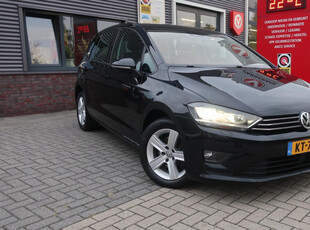 VOLKSWAGEN GOLF SPORTSVAN 1.2 TSI Highline