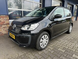 Volkswagen Up 1.0 BMT MOVE ! ALL.IN.