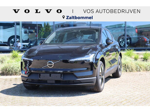 Volvo EX30 Single Motor Extended Range Core 69 kWh | Uit voorraad leverbaar | SEPP SUBSIDIE |