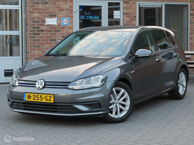 Volkswagen Golf 1.5 TSI Comfortline Business, 130 PK, Automaat