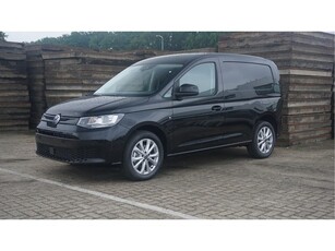 2.0 TDI 122PK Aut. Style, Navigatie, 17