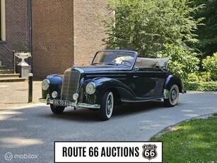 Bentley Brooklands 1993 Route 66 auctions