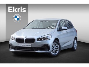 BMW 2 Serie Active Tourer 218i Executive Trekhaak