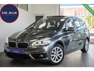 BMW 2-serie Gran Tourer 218i Sport Aut. 7 Pers. Pano Org.NL