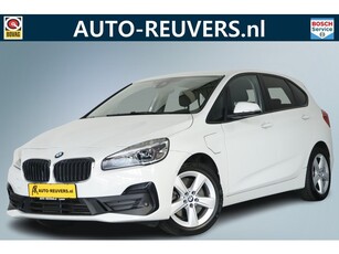 BMW 2 Serie Active Tourer 225xe Advantage / LED / Navi /