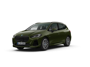 BMW 2 Serie Active Tourer M Sportpakket | Equipment Pack | Comfort Pack | Travel Pack