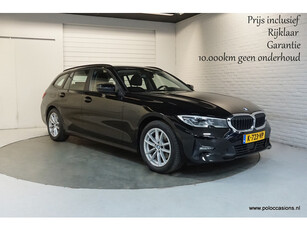 BMW 3 Serie Touring 320i Automaat | Leder | Dealerond | Carplay | Harman Kardon