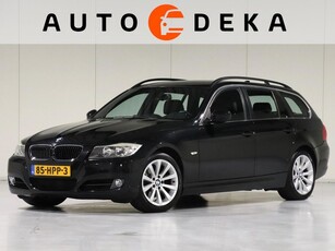 BMW 3-serie Touring 325i Executive Automaat