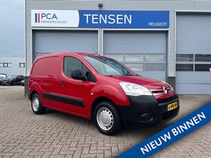 Citroen Berlingo 1.6 HDI 500 Comfort Economy Airco