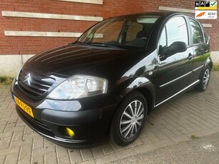 Citroen C3 1.1i Différence, Airco, Nieuwe apk, D-riem v.v.