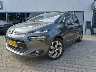 Citroen C4 Picasso 1.6 e-THP Business NAVI/1E